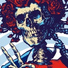 Dead & Company
