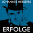 Johannes Heesters