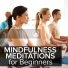 Guided Meditation