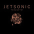 Jetsonic