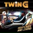 Twin G feat. T- Gamer, C-note