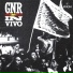 GNR