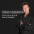 Tino Martin