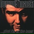 LONNIE MACK - Glad I'm In The Band (1969)