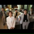 Daniel Chai, BECKA feat. James Seah