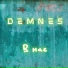 DeMneS