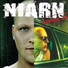 Niarn