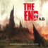 THE END A.D.