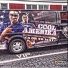 Cool Amerika