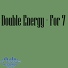 Double Energy