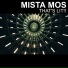 MISTA MOS
