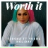 Flosha feat. Young Holiday