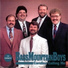 Bass Mountain Boys