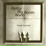 Betty Big Boom Band feat. Betty Stjernen