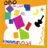 OBO