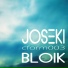 Joseki