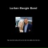 Lurken Boogie Band