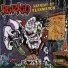 Blitzkid