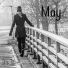May