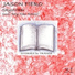 Jason Fiero