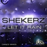 Shekerz