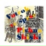 Pichua Shiski