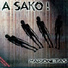 A Sako!