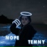 Temny