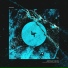 Abstrakt Vision
