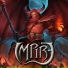 Paradox Interactive