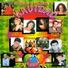 Ivan y Sus Bam-Band
