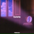 ChilledLab