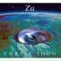 Zu