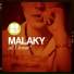 Malaky & Bone Man