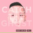 (Coflo)Catch The Ghost Records