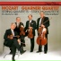 Guarneri Quartet