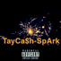 TayCa$h