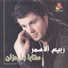 Rabie Al Asmar