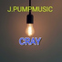 J.PUMPMUSIC