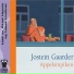Jostein Gaarder