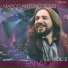 Marco Antonio Solis