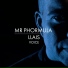 Mr Phormula