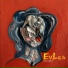 EvLes