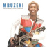 Mbuzeni