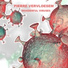 Pierre Vervloesem
