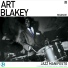 Art Blakey & The Jazz Messengers