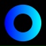 LHISPR