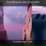 Scandinavian Jazz Ensemble
