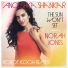Anoushka Shankar, Norah Jones