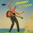 Johnny Hallyday